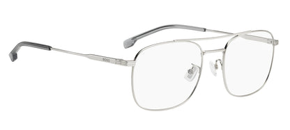 HUGO BOSS BOSS 1771/G 010 54