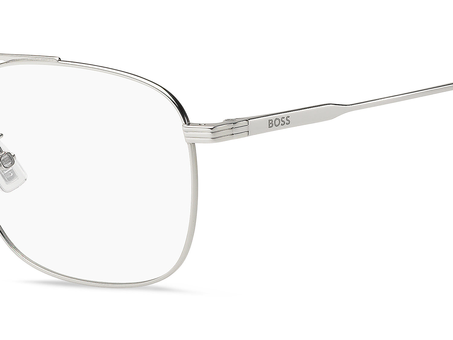 HUGO BOSS BOSS 1771/G 010 54