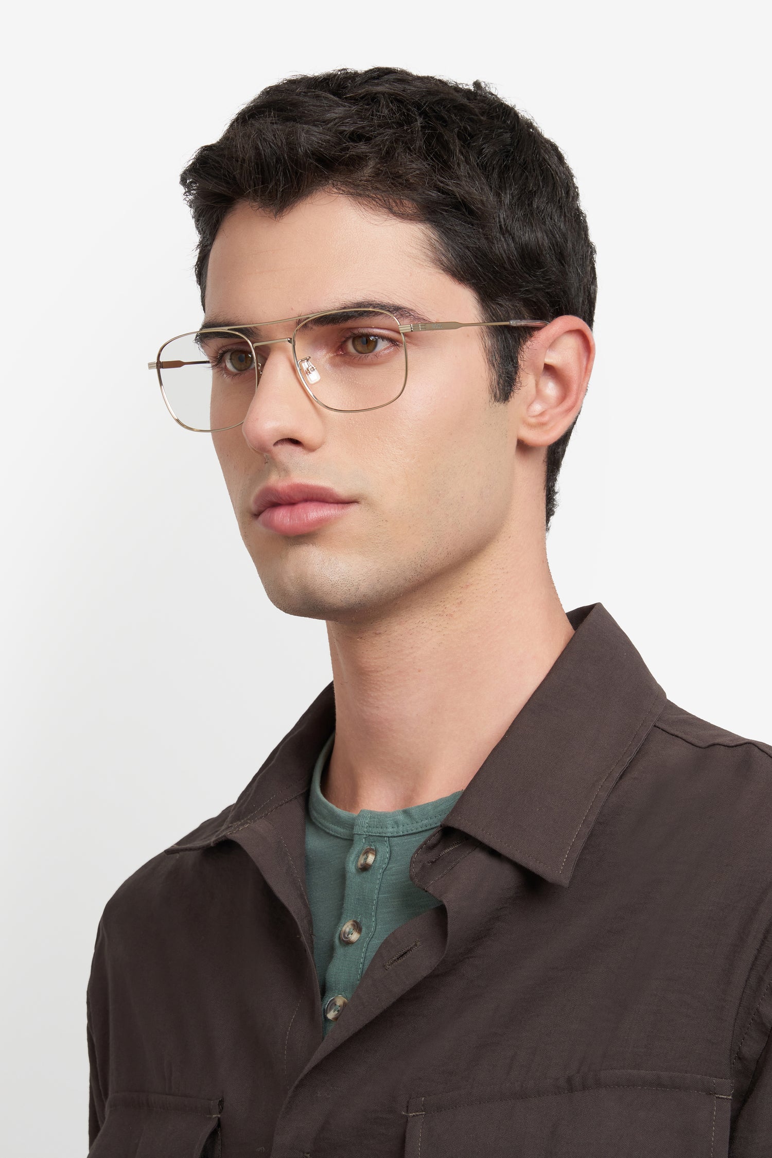 HUGO BOSS BOSS 1771/G J5G 54