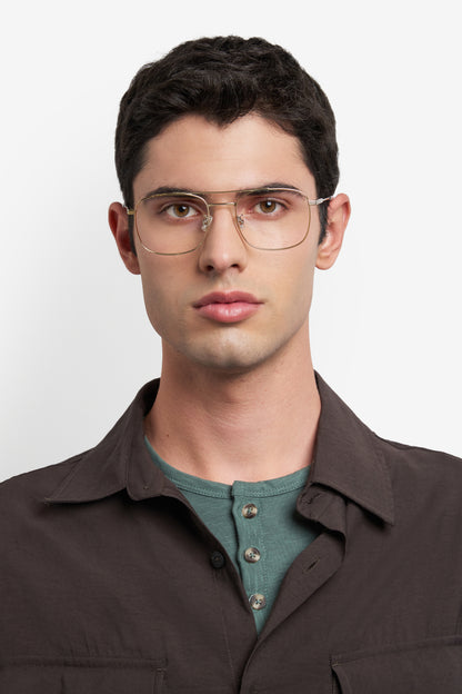 HUGO BOSS BOSS 1771/G J5G 54