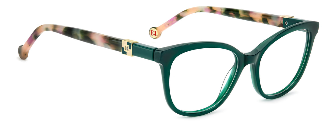 CAROLINA HERRERA HER 0299 1ED 53