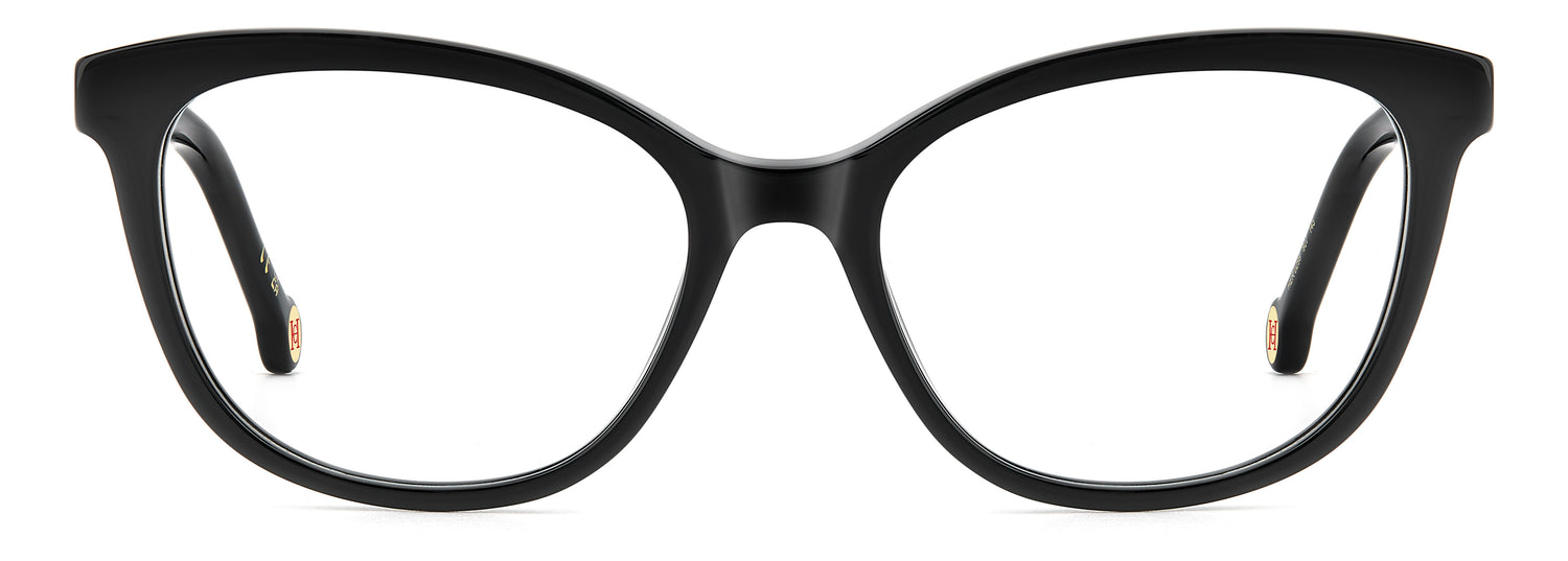 CAROLINA HERRERA HER 0299 807 53