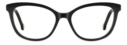 CAROLINA HERRERA HER 0299 807 53