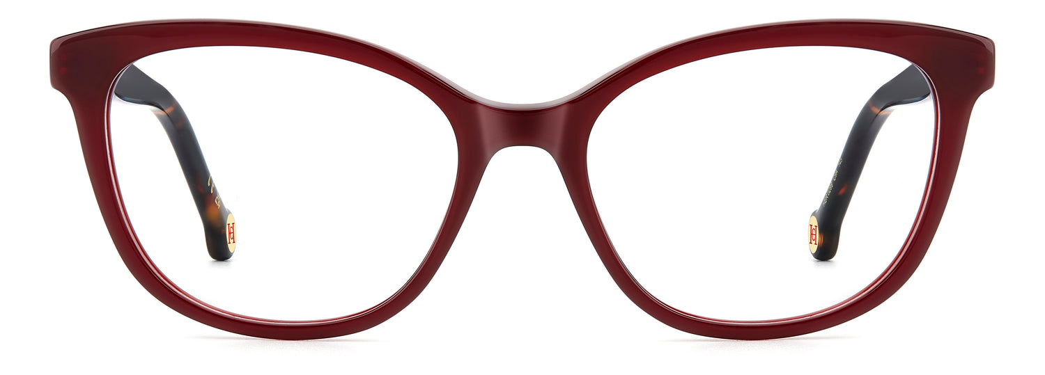 CAROLINA HERRERA HER 0299 C9A 53