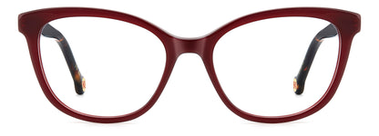 CAROLINA HERRERA HER 0299 C9A 53