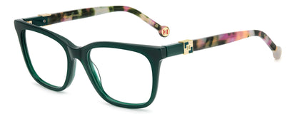 CAROLINA HERRERA HER 0300 1ED 51