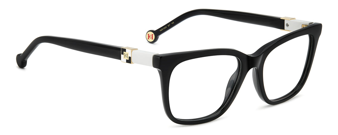 CAROLINA HERRERA HER 0300 807 53