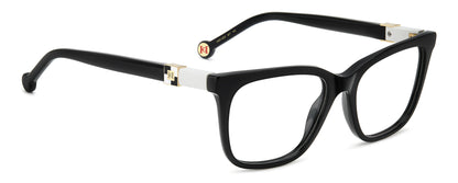 CAROLINA HERRERA HER 0300 807 51