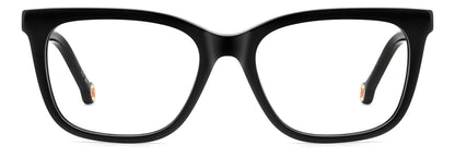 CAROLINA HERRERA HER 0300 807 51