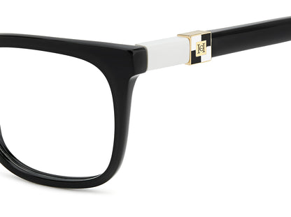 CAROLINA HERRERA HER 0300 807 53