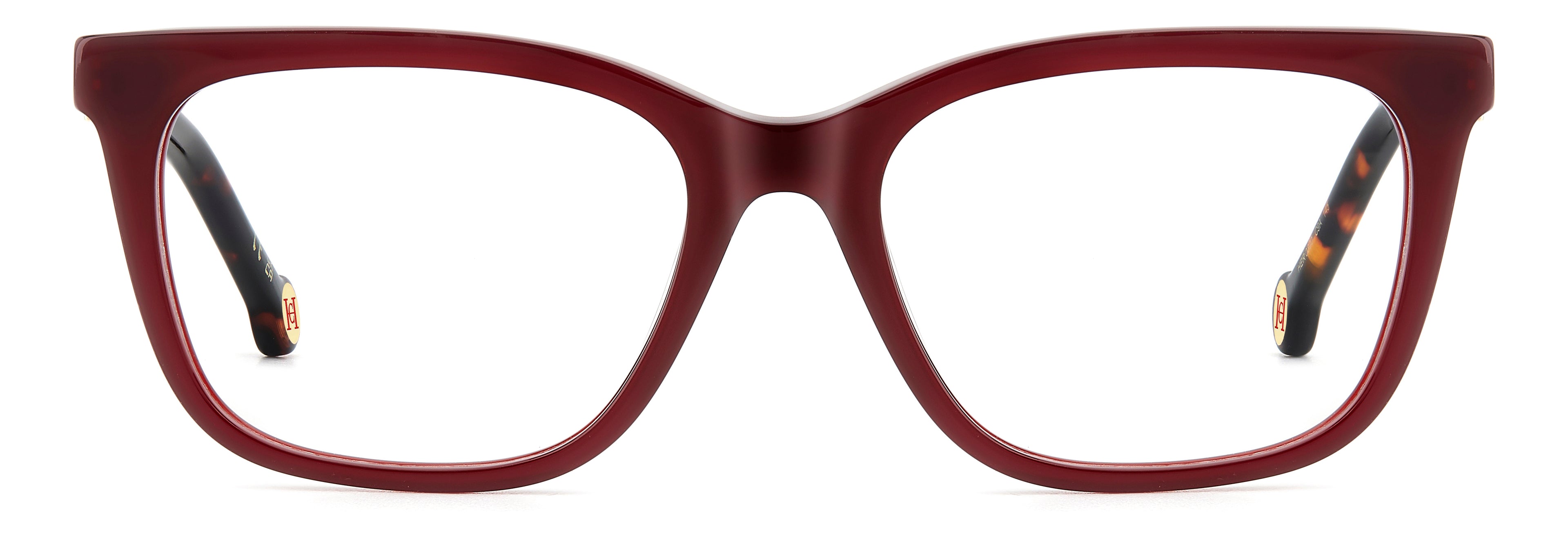 CAROLINA HERRERA HER 0300 C9A 53