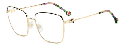 CAROLINA HERRERA HER 0301 2M2 55