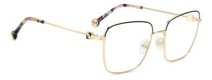 CAROLINA HERRERA HER 0301 2M2 55