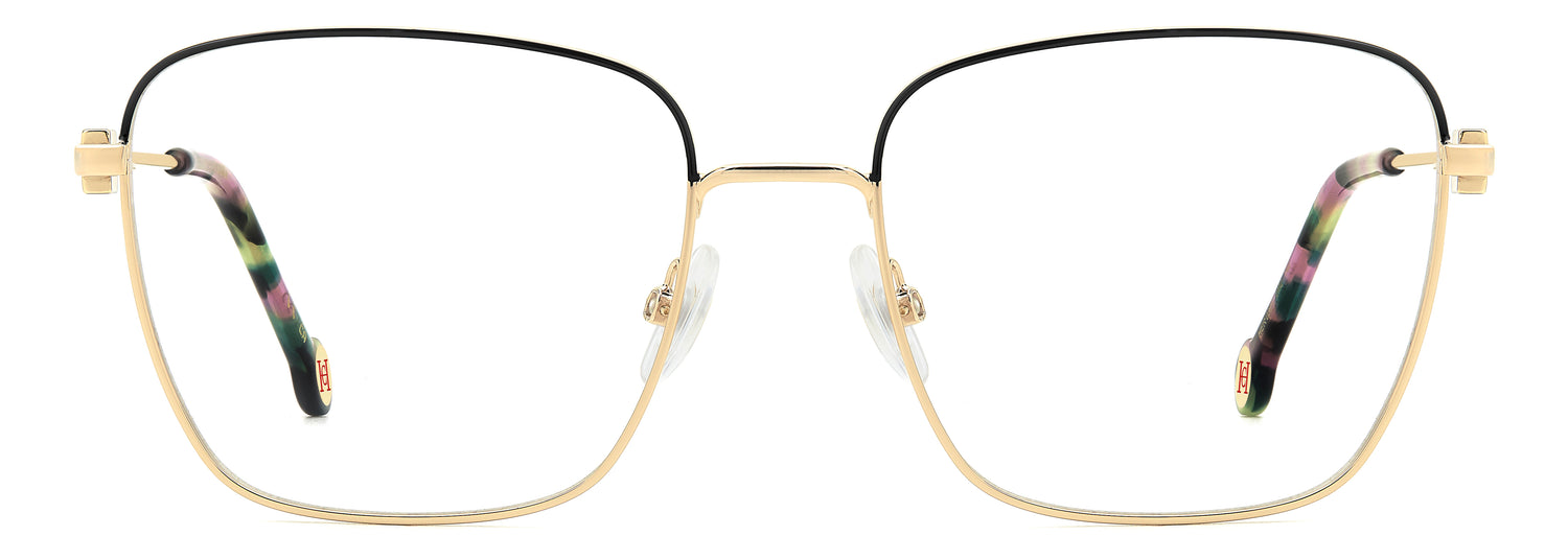 CAROLINA HERRERA HER 0301 2M2 55