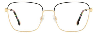 CAROLINA HERRERA HER 0301 2M2 55