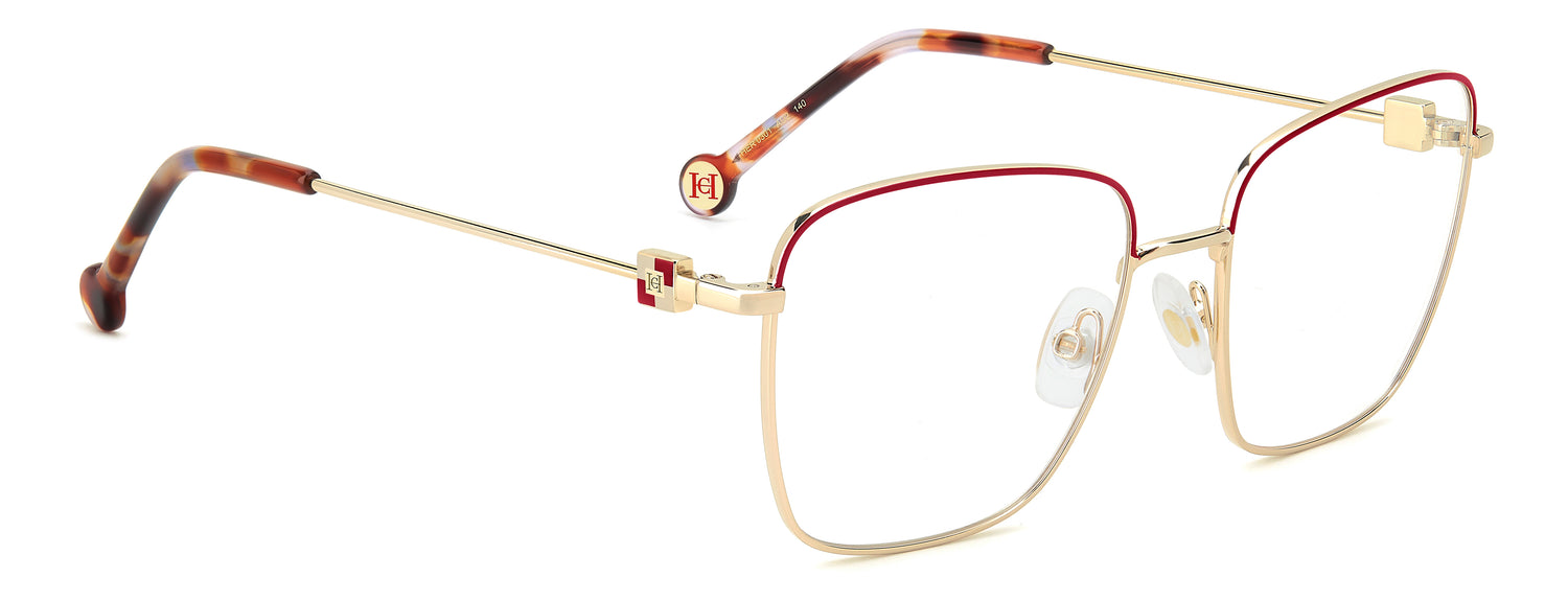 CAROLINA HERRERA HER 0301 AU2 55