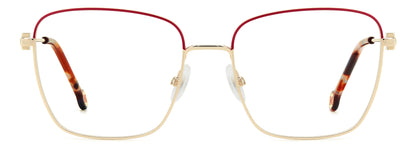 CAROLINA HERRERA HER 0301 AU2 55