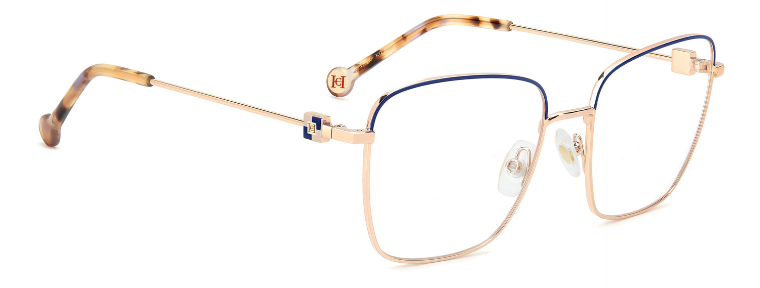 CAROLINA HERRERA HER 0301 KY2 55