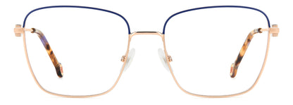 CAROLINA HERRERA HER 0301 KY2 55