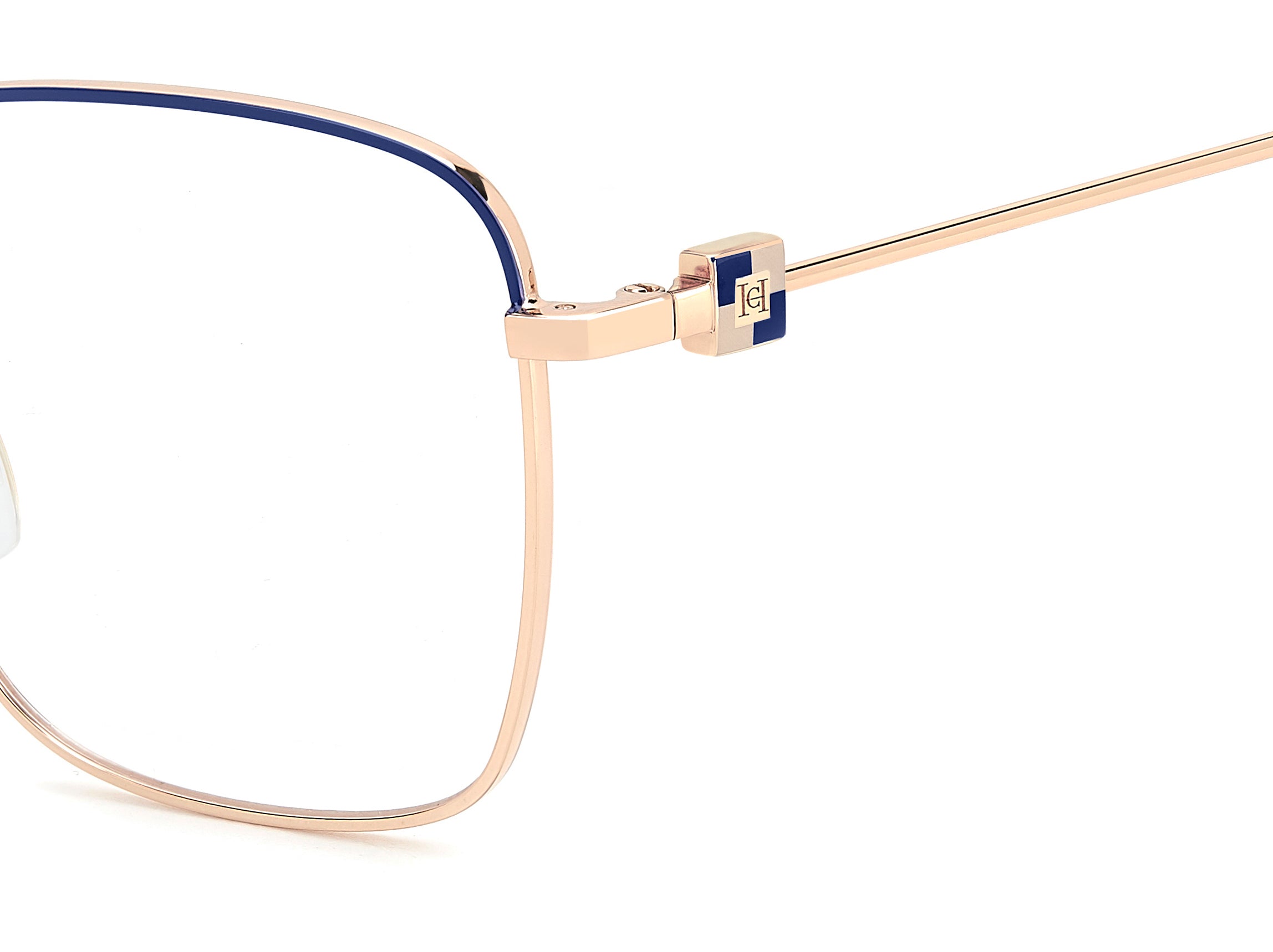 CAROLINA HERRERA HER 0301 KY2 55