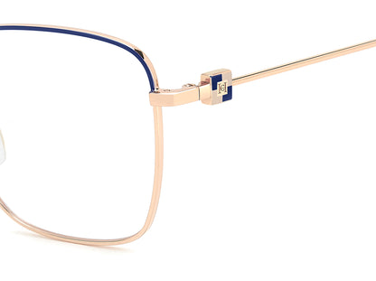 CAROLINA HERRERA HER 0301 KY2 55