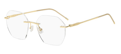 HUGO BOSS BOSS 1790 J5G 54