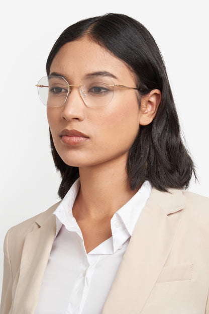 HUGO BOSS BOSS 1790 J5G 54