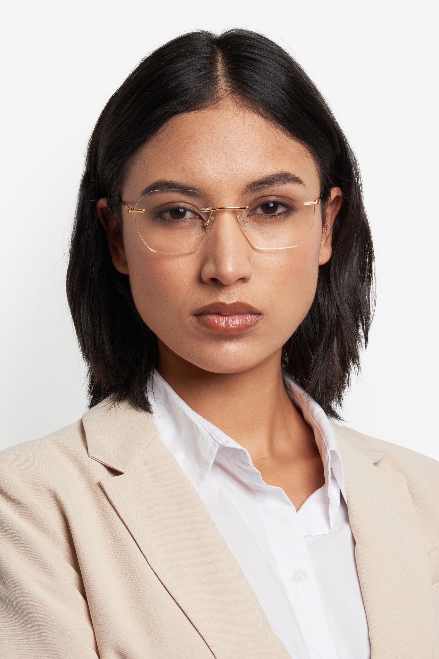 HUGO BOSS BOSS 1790 J5G 54