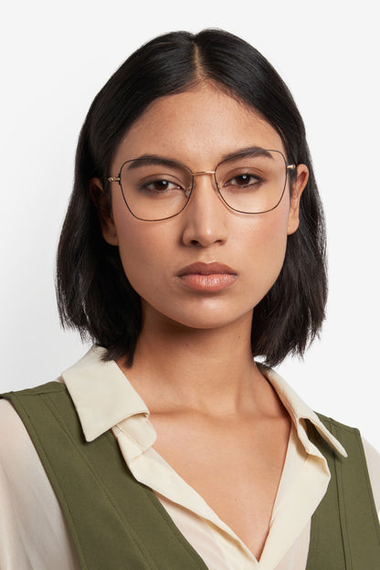 HUGO BOSS BOSS 1789 2M2 56