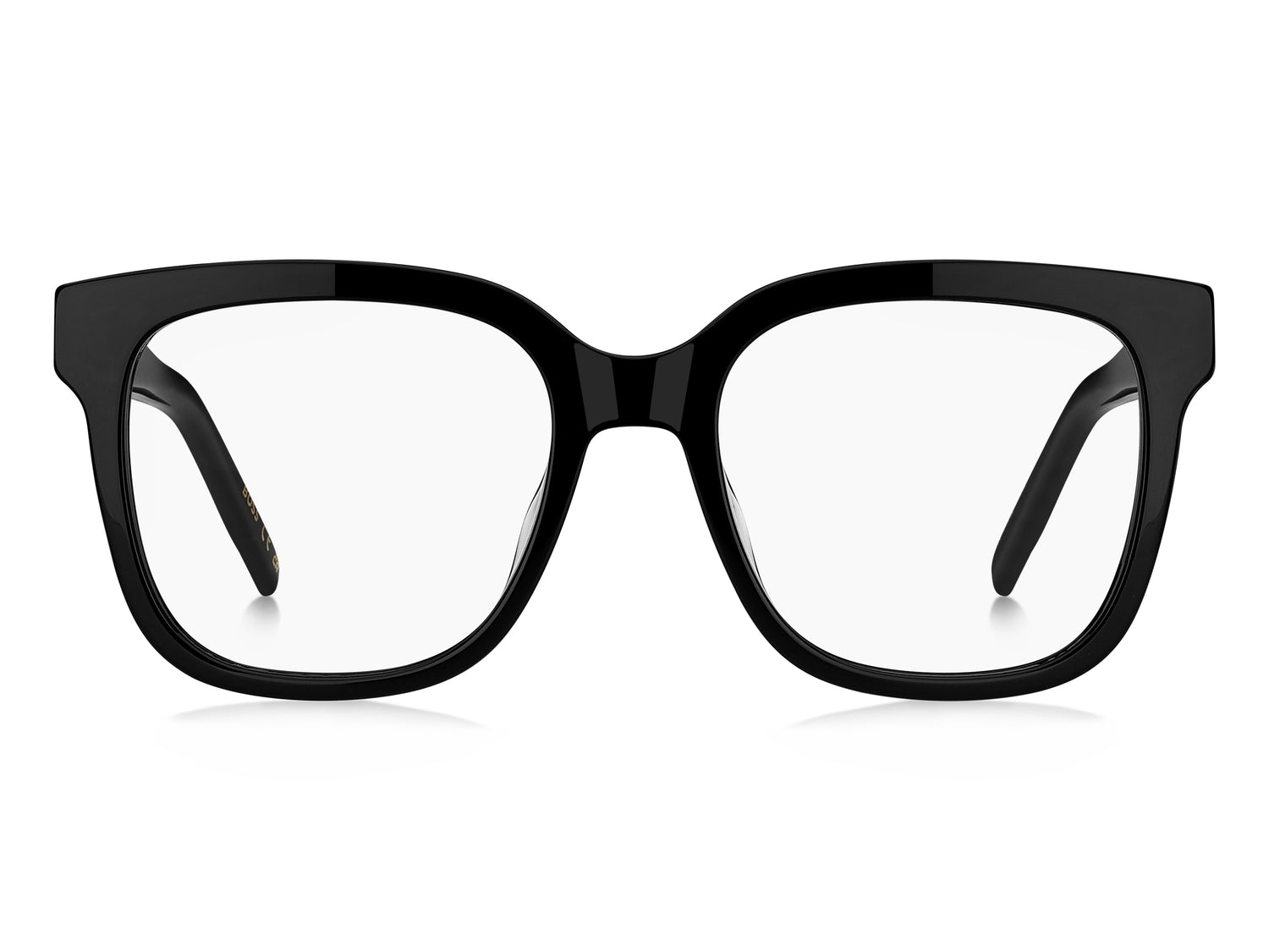 HUGO BOSS BOSS 1792/G 807 51