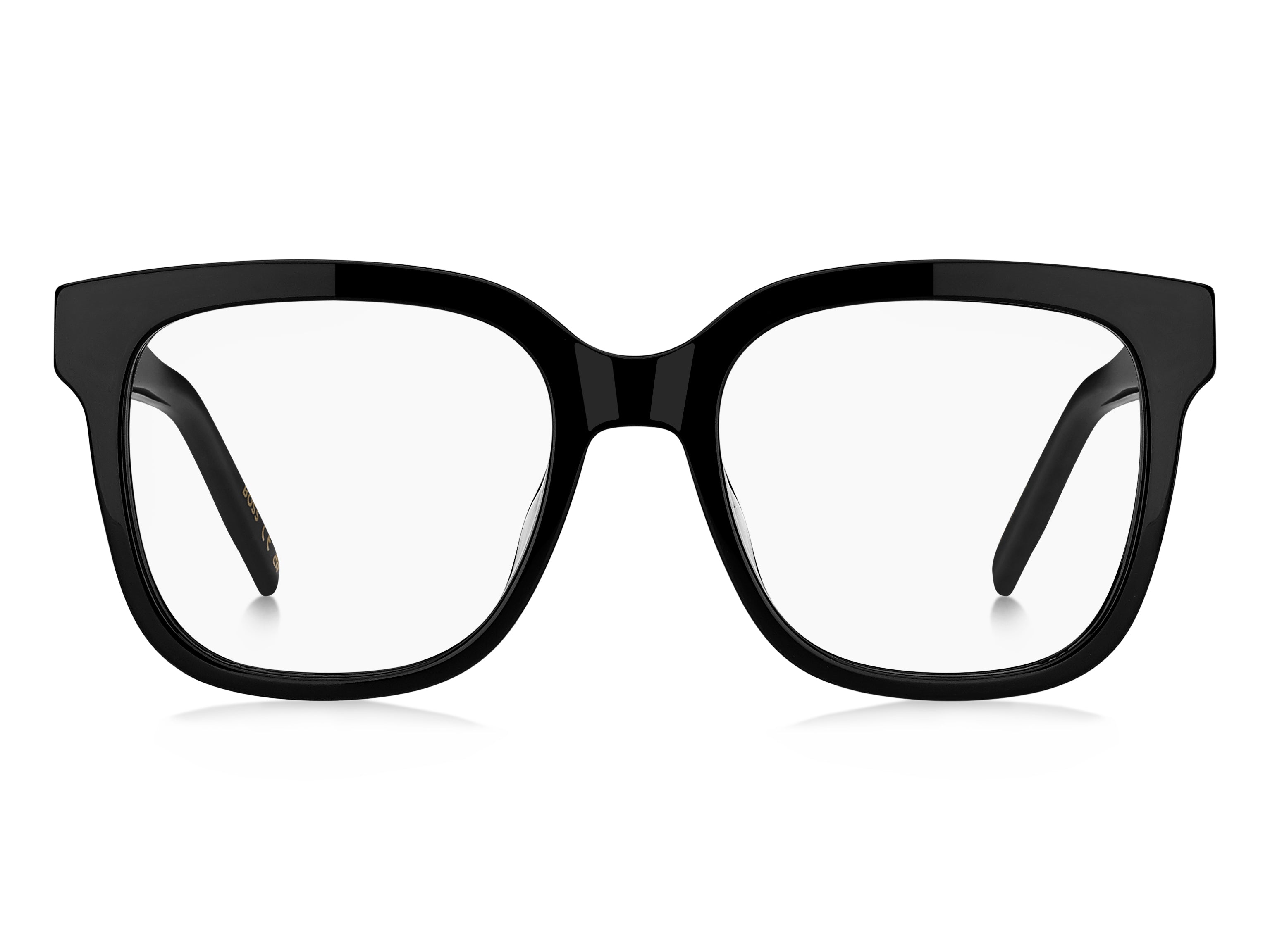 HUGO BOSS BOSS 1792/G 807 51