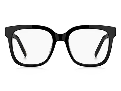 HUGO BOSS BOSS 1792/G 807 51