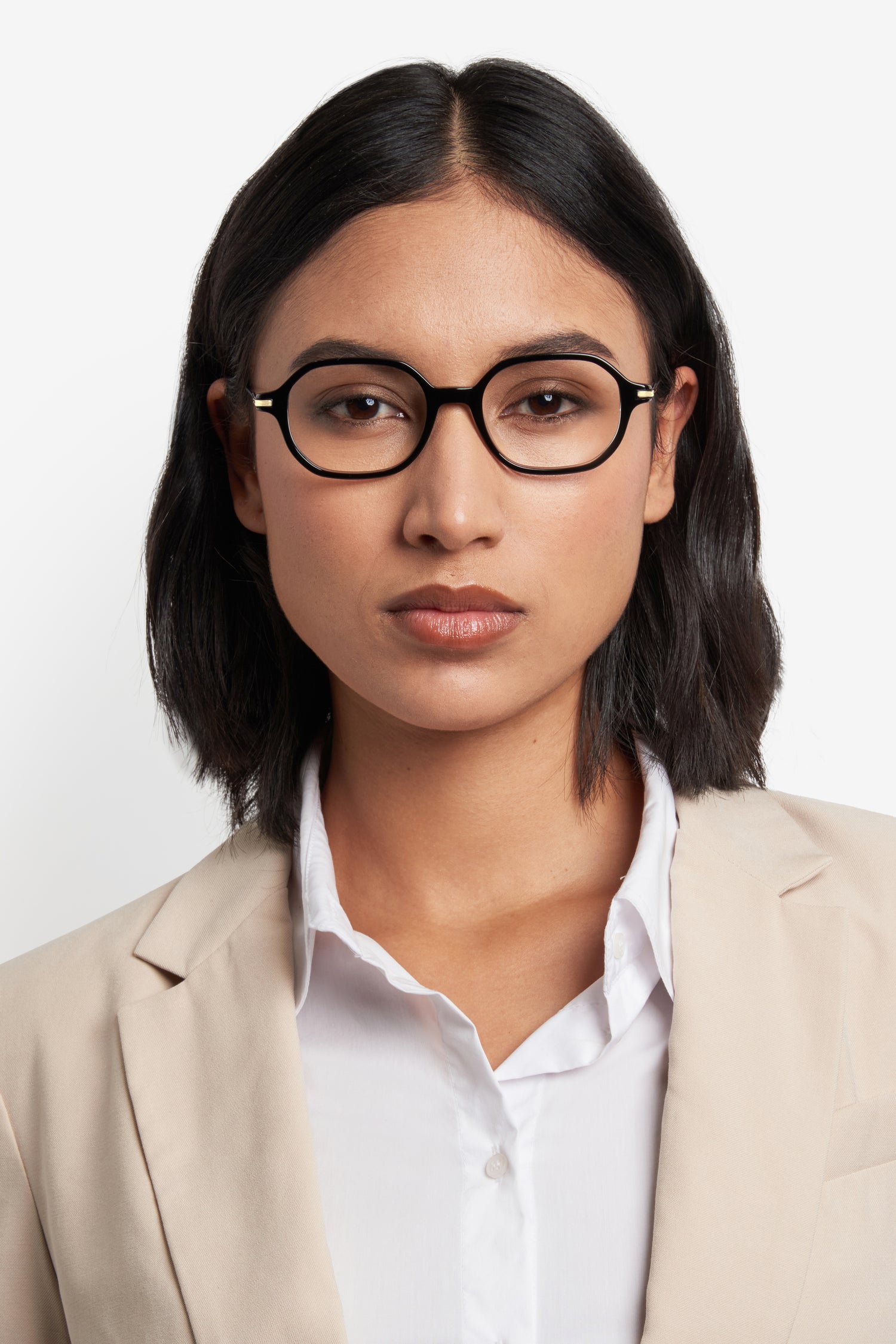 HUGO BOSS BOSS 1786 08A 50