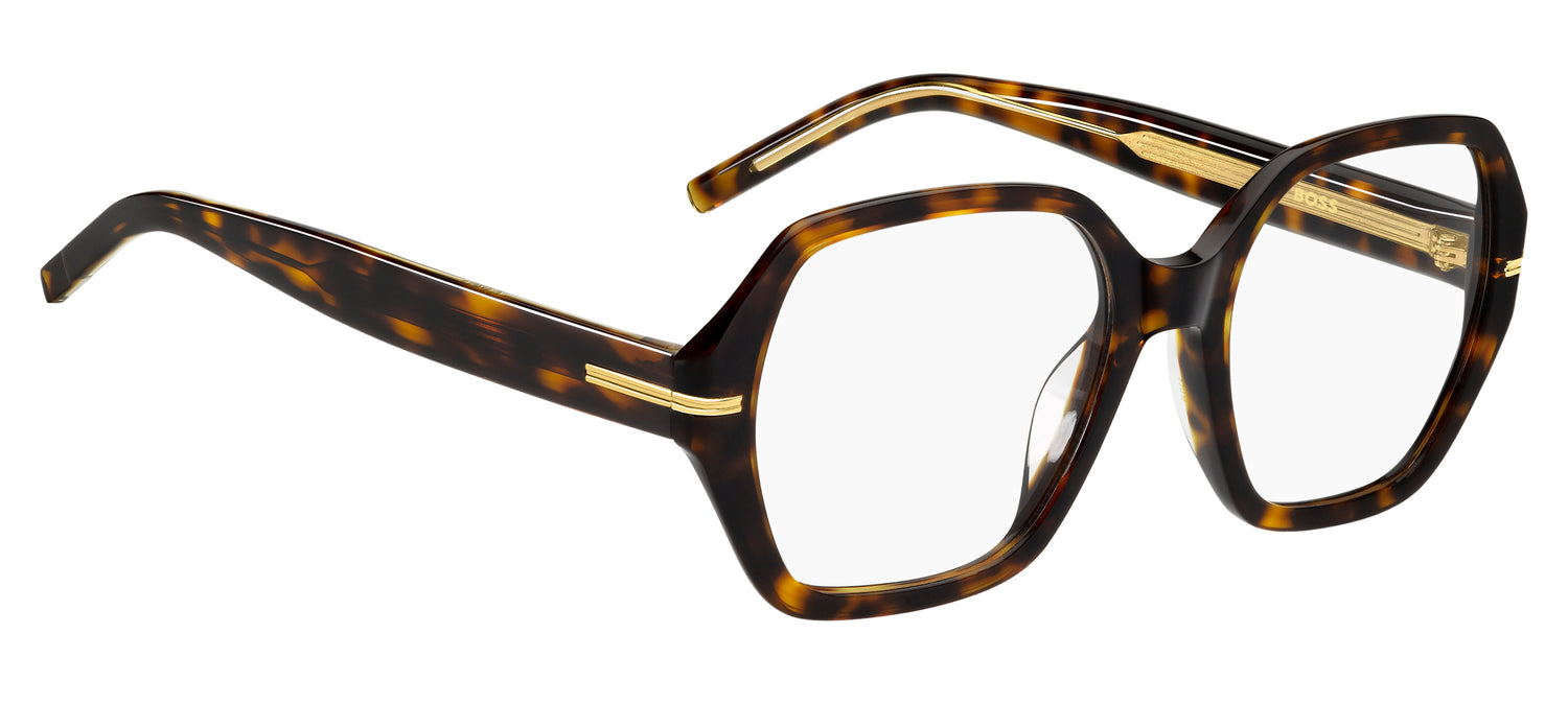 HUGO BOSS BOSS 1780/G 086 53