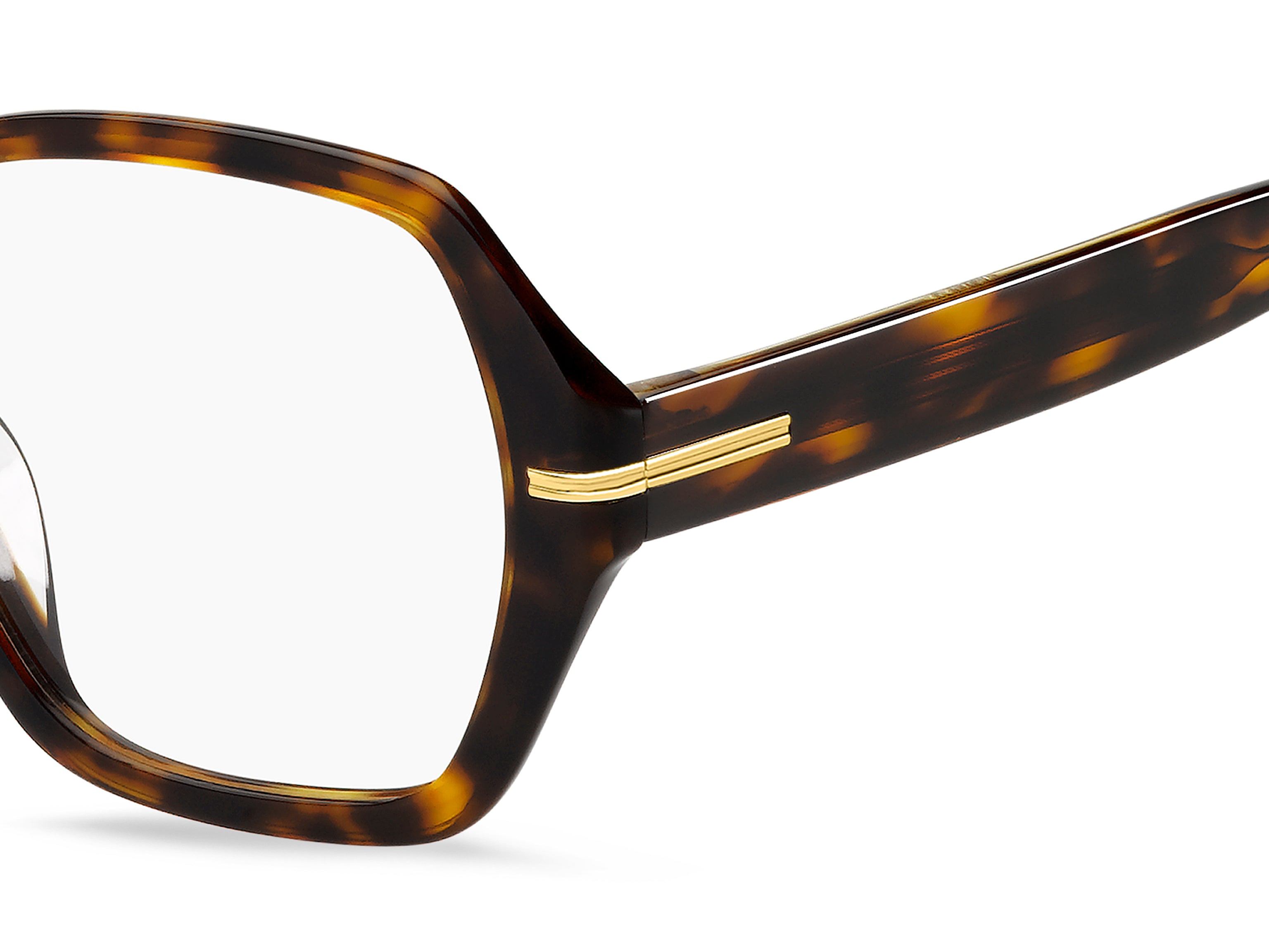 HUGO BOSS BOSS 1780/G 086 53