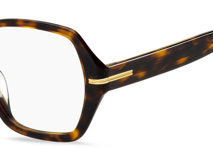 HUGO BOSS BOSS 1780/G 086 53