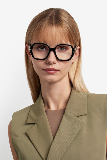 HUGO BOSS BOSS 1780/G P56 53