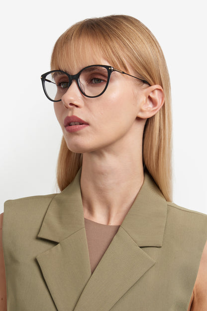 HUGO BOSS BOSS 1784/G 08A 54