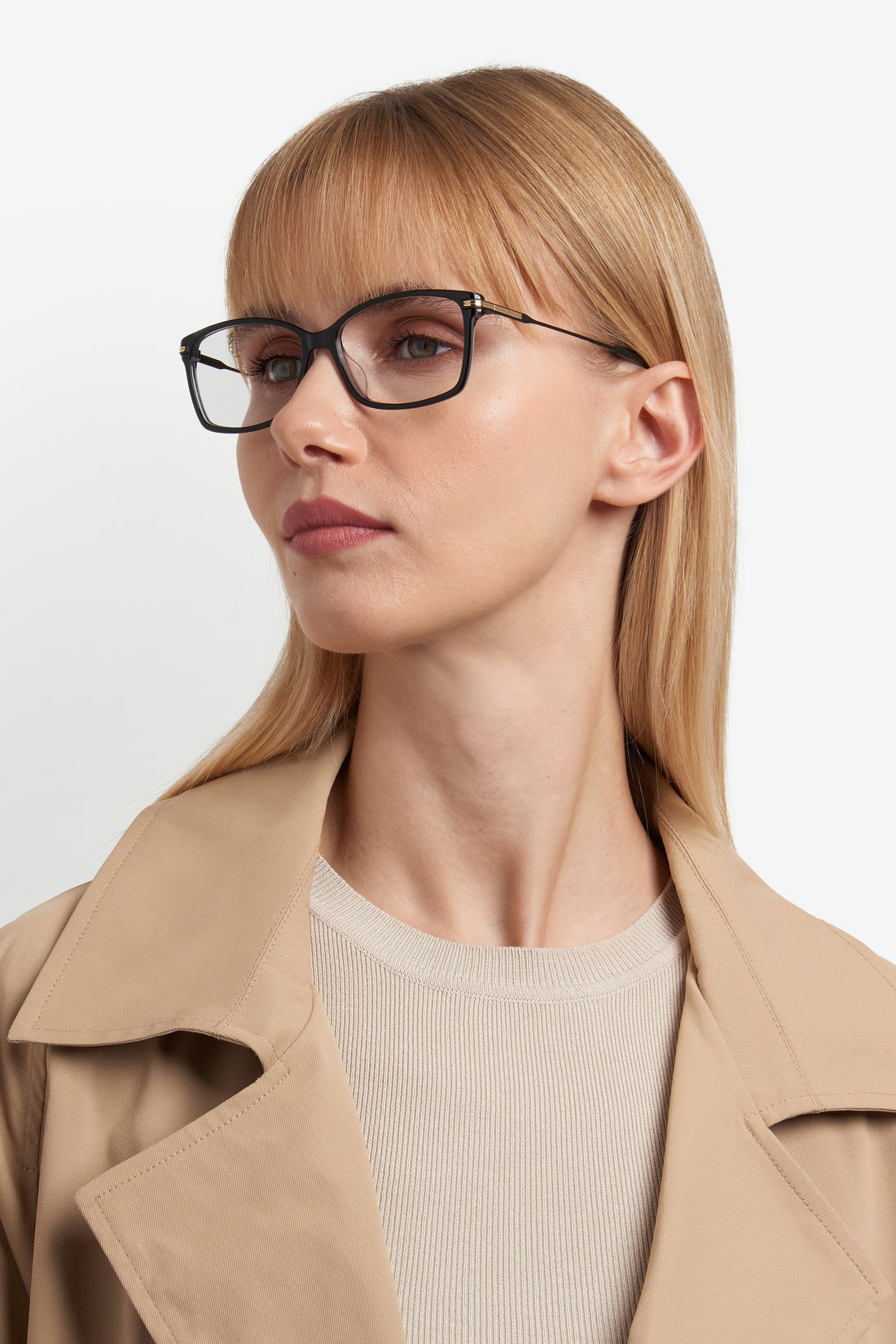 HUGO BOSS BOSS 1785/G 08A 55