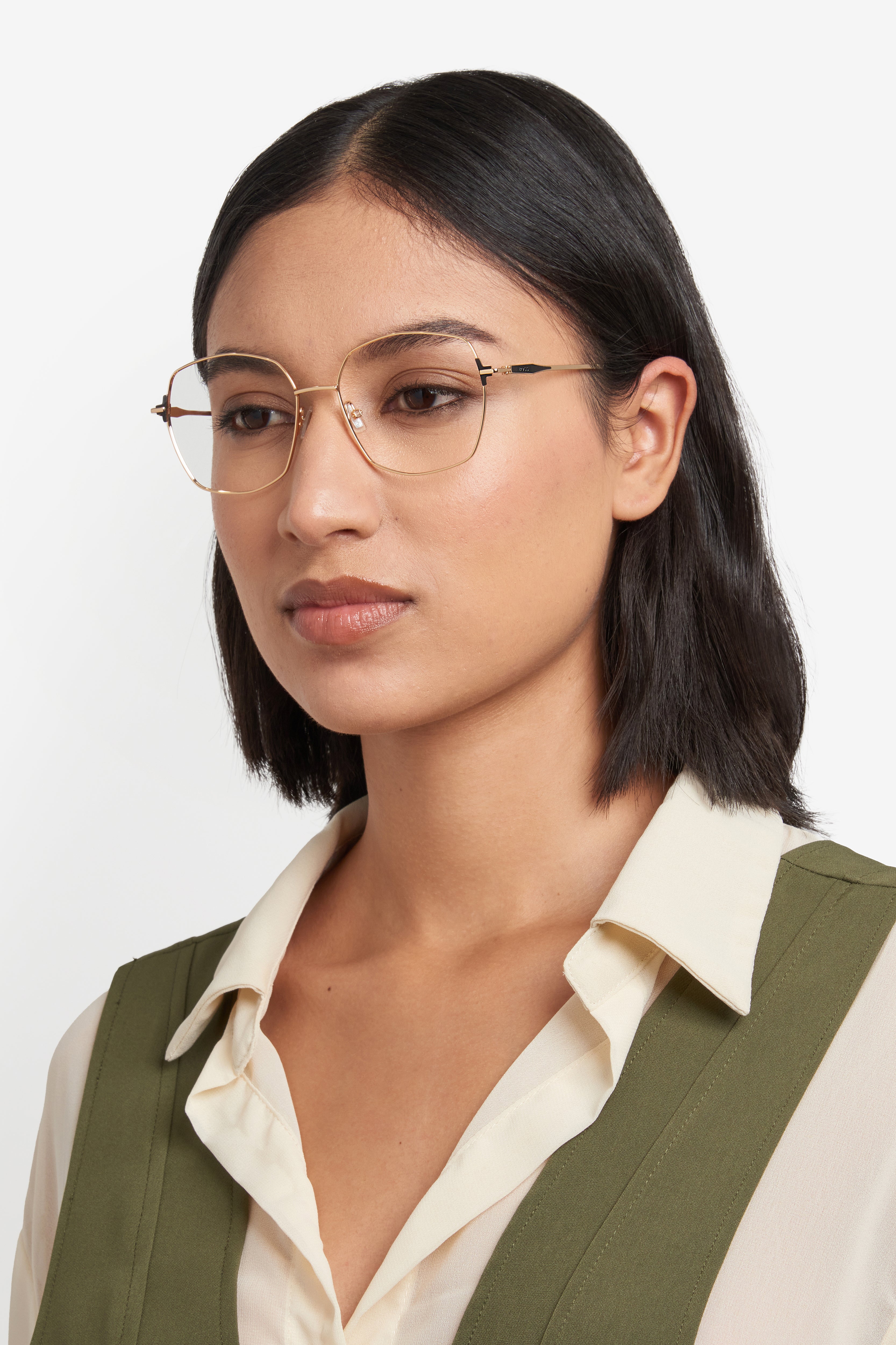 HUGO BOSS BOSS 1788 RHL 54