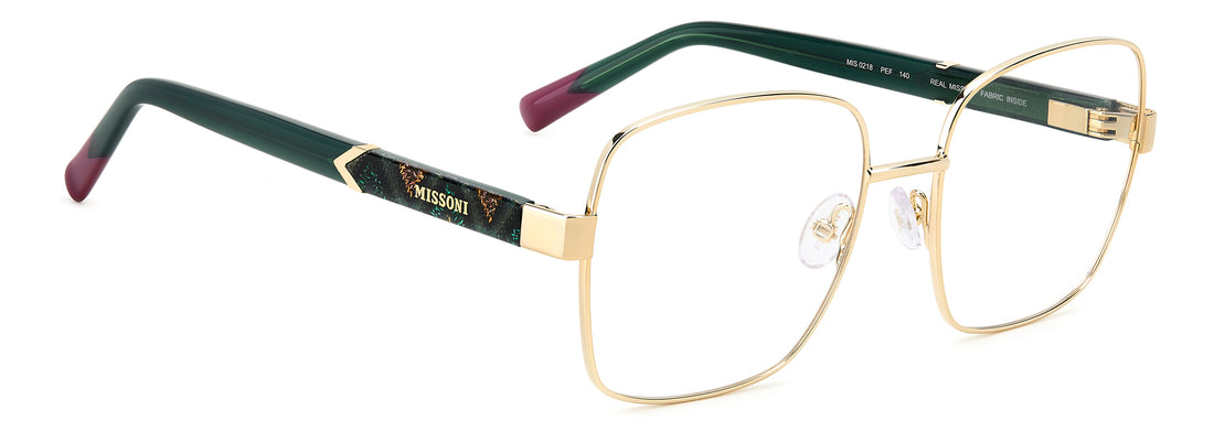 MISSONI MIS 0218 PEF 55