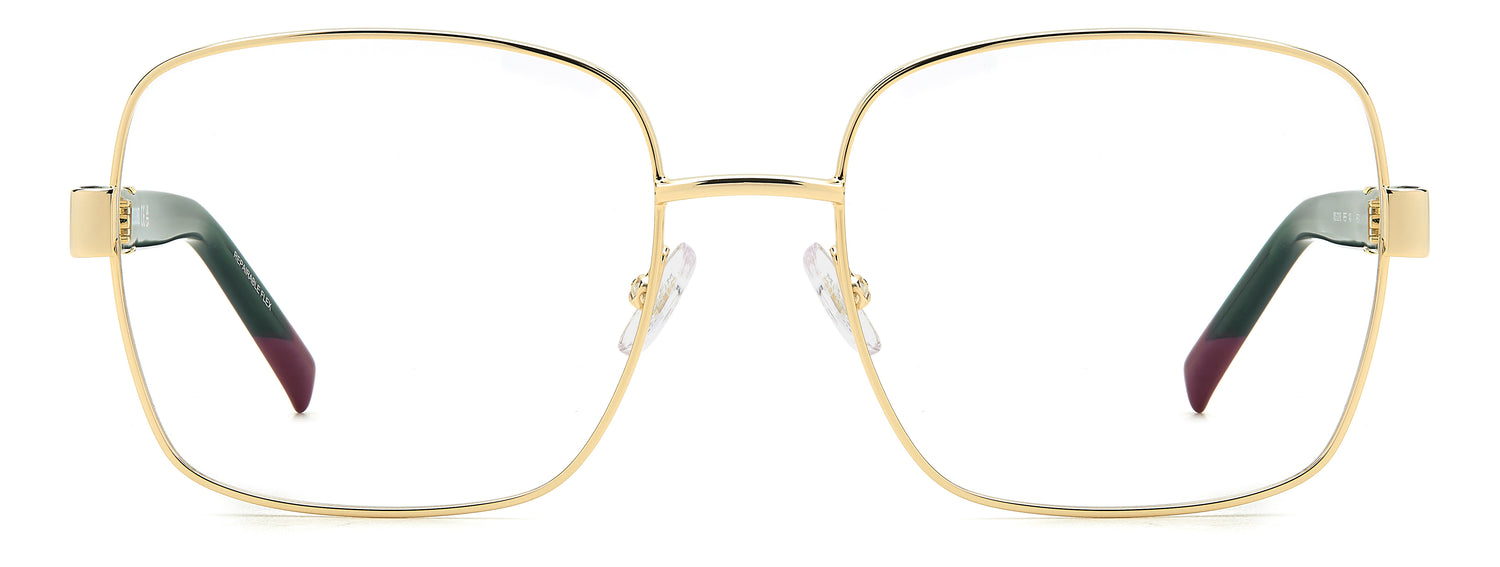 MISSONI MIS 0218 PEF 55