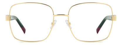 MISSONI MIS 0218 PEF 55