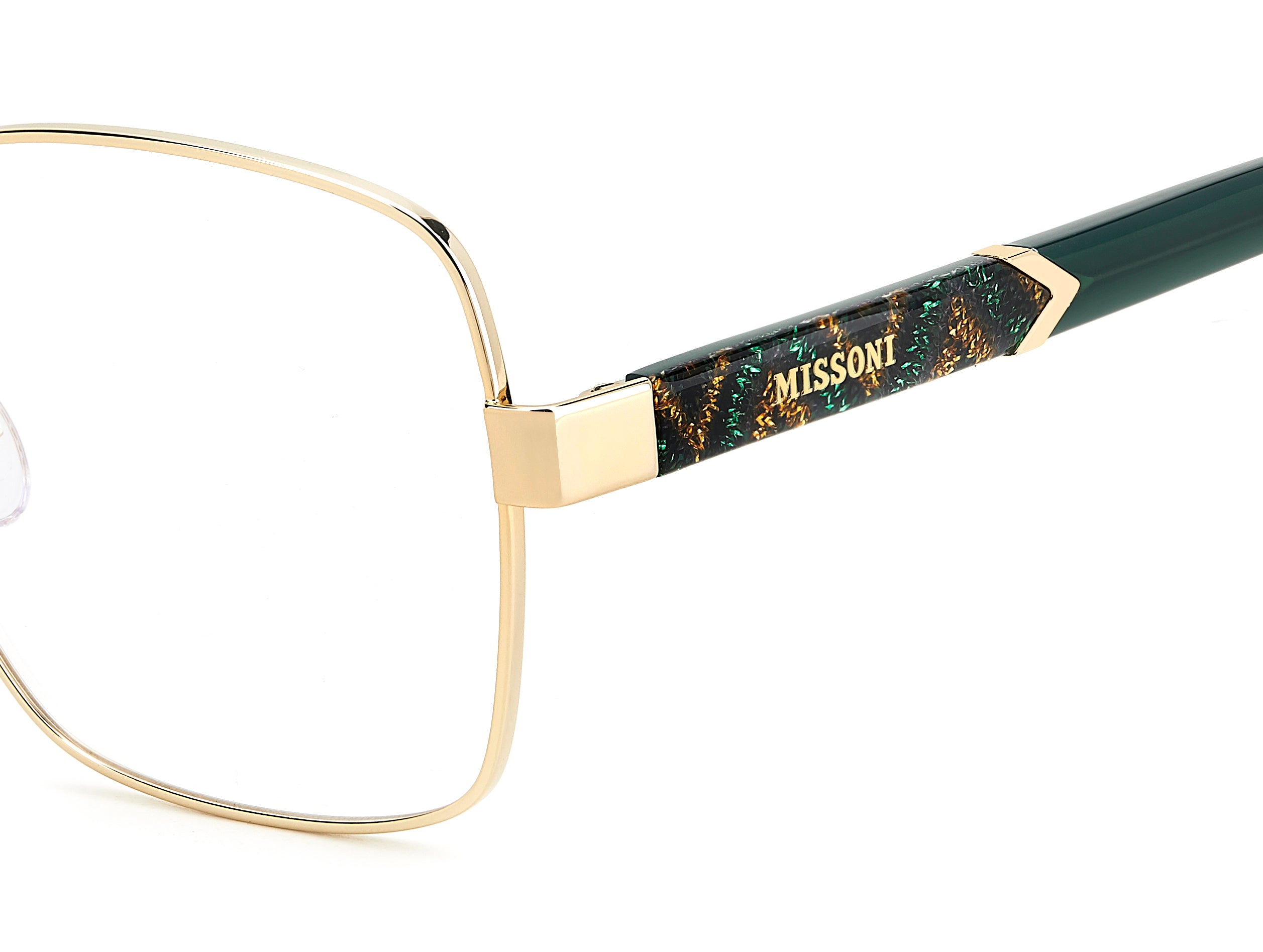 MISSONI MIS 0218 PEF 55