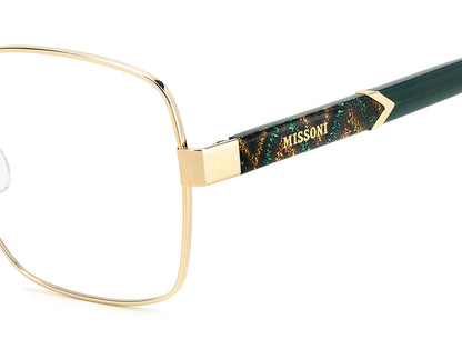 MISSONI MIS 0218 PEF 55