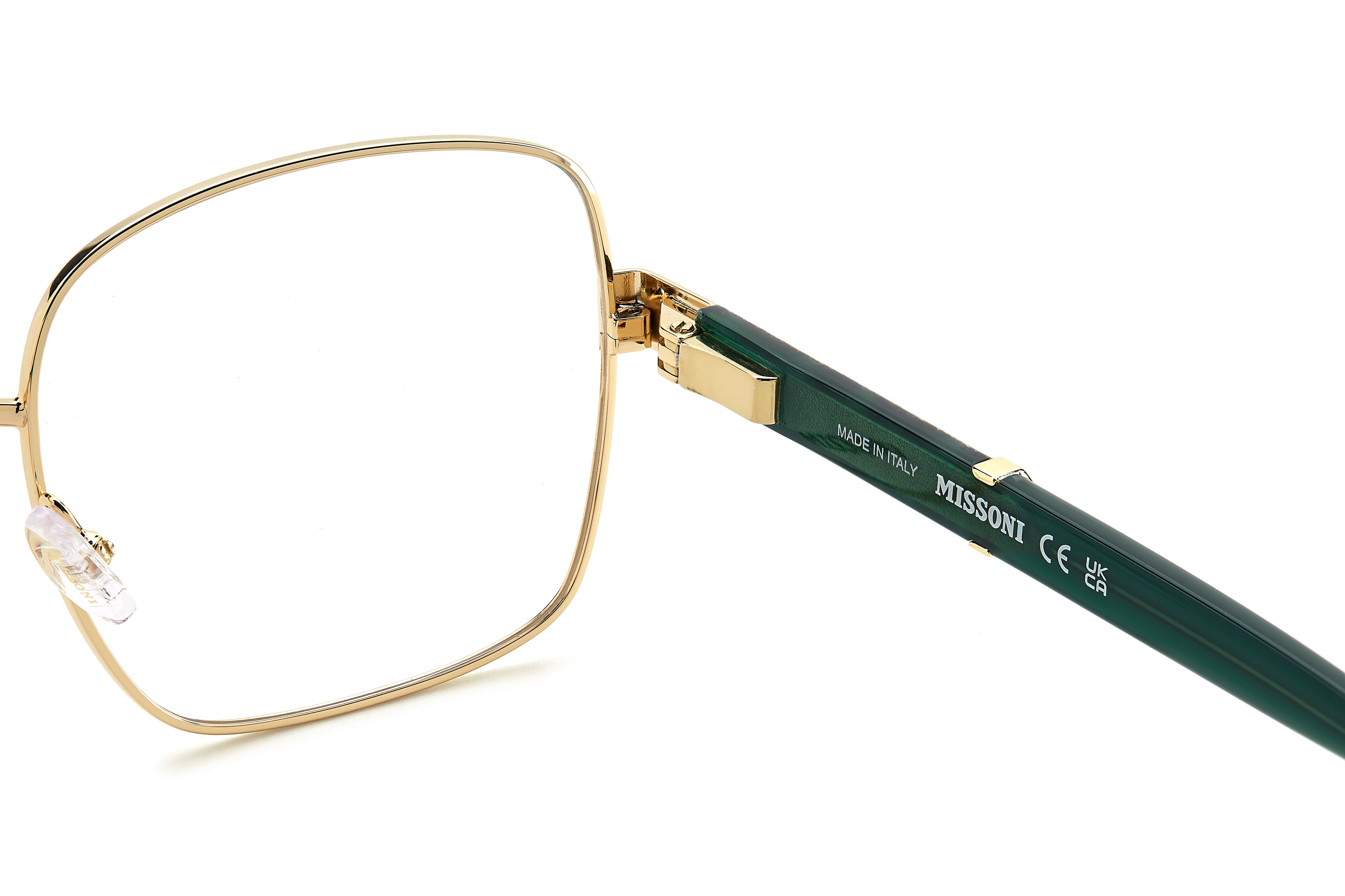 MISSONI MIS 0218 PEF 55