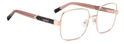 MISSONI MIS 0218 PY3 55