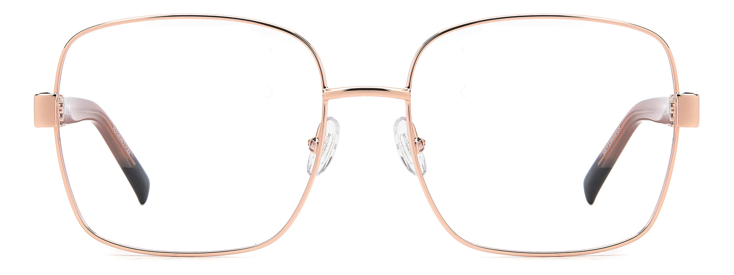 MISSONI MIS 0218 PY3 55