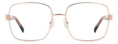 MISSONI MIS 0218 PY3 55