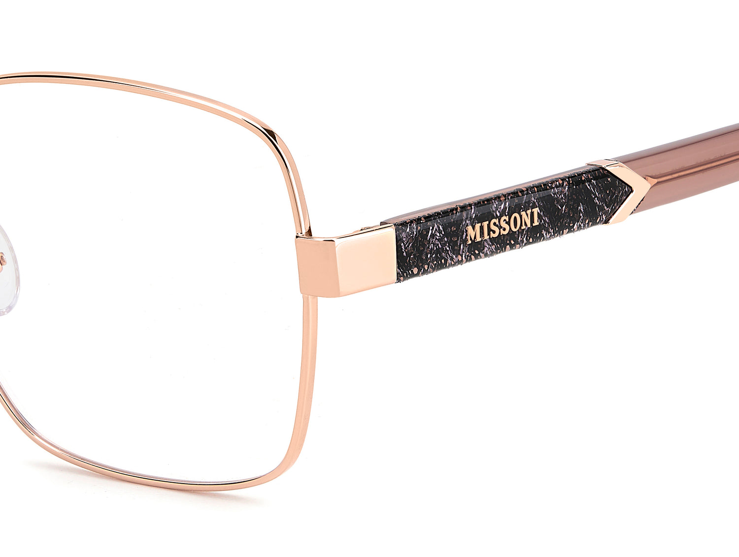 MISSONI MIS 0218 PY3 55